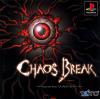 Chaos Break (Japan version)